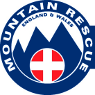 MRC logo